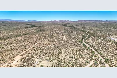 011B Gardenshire Road #E82, Florence, AZ 85132 - Photo 8