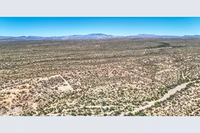 011B Gardenshire Road #E82, Florence, AZ 85132 - Photo 14