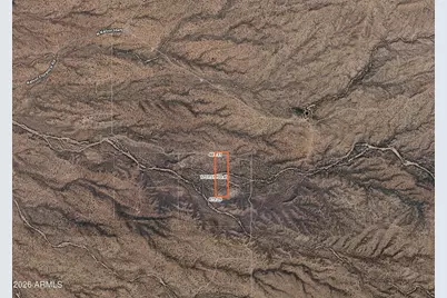 011B Gardenshire Road #E82, Florence, AZ 85132 - Photo 2