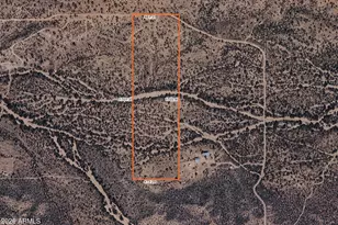 011B Gardenshire Rd, Florence, AZ 85132 - Photo 1