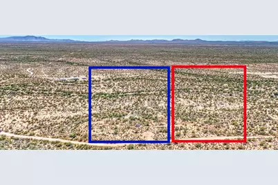 011B Gardenshire Road #E82, Florence, AZ 85132 - Photo 12