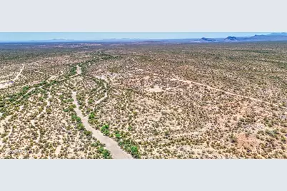 011B Gardenshire Road #E82, Florence, AZ 85132 - Photo 24