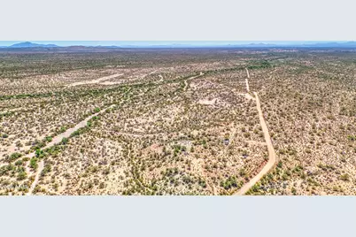 011B Gardenshire Road #E82, Florence, AZ 85132 - Photo 6