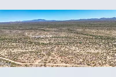 011B Gardenshire Road #E82, Florence, AZ 85132 - Photo 1