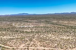 011B Gardenshire Rd, Florence, AZ 85132 - Photo 1