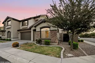 2826 S Rock St, Gilbert, AZ 85295 - Photo 1