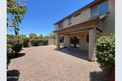 2826 S Rock Street, Gilbert, AZ 85295 - Photo 6