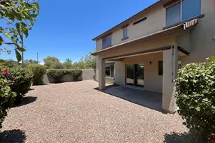 2826 S Rock St, Gilbert, AZ 85295 - Photo 6