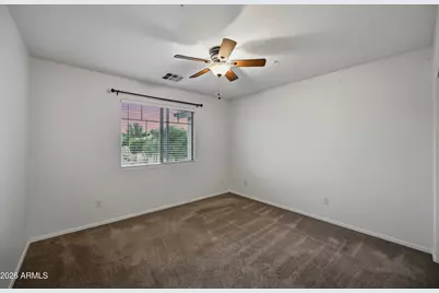 2826 S Rock Street, Gilbert, AZ 85295 - Photo 16