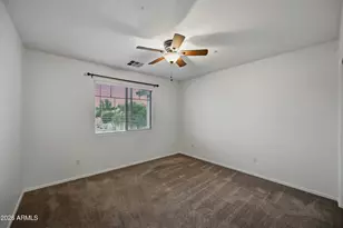 2826 S Rock St, Gilbert, AZ 85295 - Photo 16