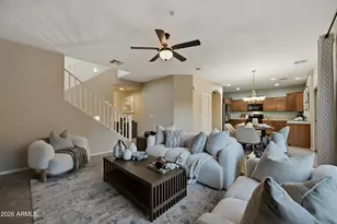 2826 S Rock St, Gilbert, AZ 85295 - Photo 2