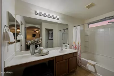 2826 S Rock Street, Gilbert, AZ 85295 - Photo 12