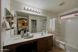 2826 S Rock St, Gilbert, AZ 85295 - Photo 12