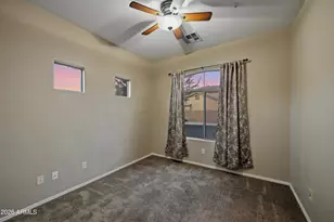 2826 S Rock St, Gilbert, AZ 85295 - Photo 14