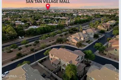 2826 S Rock Street, Gilbert, AZ 85295 - Photo 20
