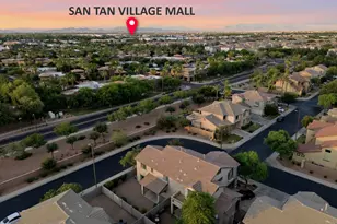 2826 S Rock St, Gilbert, AZ 85295 - Photo 20