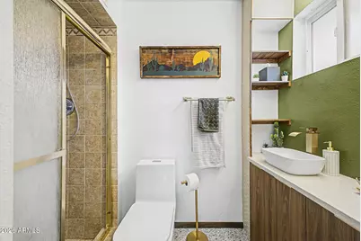 2234 E Paradise Drive, Phoenix, AZ 85028 - Photo 28