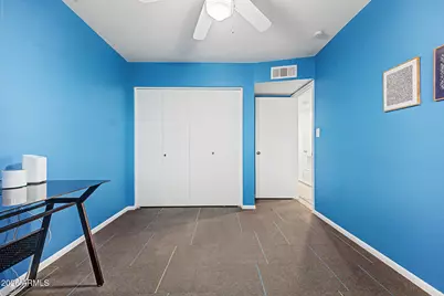 2234 E Paradise Drive, Phoenix, AZ 85028 - Photo 32