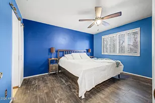 2234 E Paradise Dr, Phoenix, AZ 85028 - Photo 24