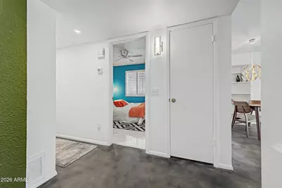 2234 E Paradise Drive, Phoenix, AZ 85028 - Photo 22