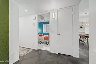 2234 E Paradise Dr, Phoenix, AZ 85028 - Photo 22