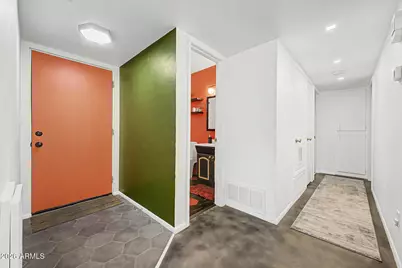 2234 E Paradise Drive, Phoenix, AZ 85028 - Photo 8