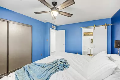 2234 E Paradise Drive, Phoenix, AZ 85028 - Photo 26