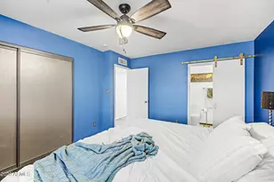 2234 E Paradise Dr, Phoenix, AZ 85028 - Photo 26