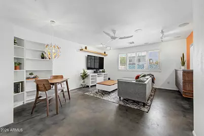 2234 E Paradise Drive, Phoenix, AZ 85028 - Photo 10
