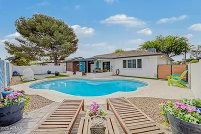 2234 E Paradise Drive, Phoenix, AZ 85028 - Photo 40