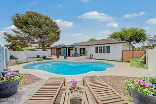 2234 E Paradise Dr, Phoenix, AZ 85028 - Photo 40