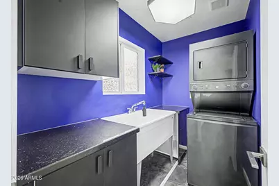 2234 E Paradise Drive, Phoenix, AZ 85028 - Photo 34