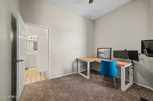 2740 S 157th Ave, Goodyear, AZ 85338 - Photo 22
