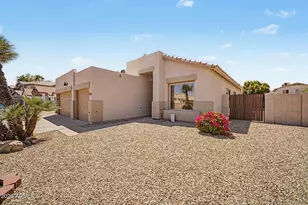 2740 S 157th Ave, Goodyear, AZ 85338 - Photo 2