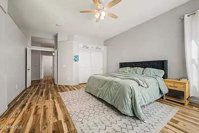 2740 S 157th Avenue, Goodyear, AZ 85338 - Photo 14