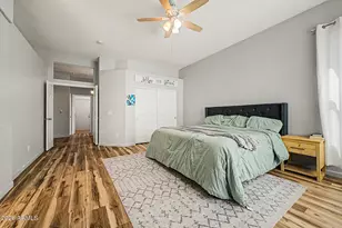 2740 S 157th Ave, Goodyear, AZ 85338 - Photo 14