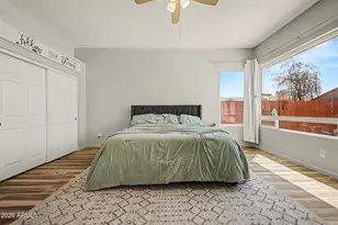 2740 S 157th Ave, Goodyear, AZ 85338 - Photo 16