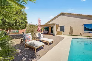 2740 S 157th Ave, Goodyear, AZ 85338 - Photo 34
