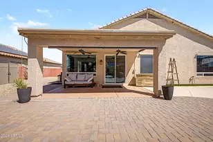 2740 S 157th Ave, Goodyear, AZ 85338 - Photo 28