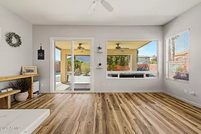 2740 S 157th Avenue, Goodyear, AZ 85338 - Photo 8