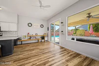 2740 S 157th Avenue, Goodyear, AZ 85338 - Photo 6