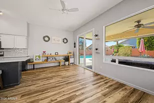 2740 S 157th Ave, Goodyear, AZ 85338 - Photo 6