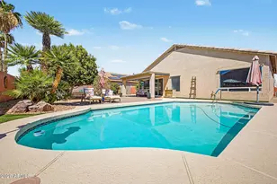 2740 S 157th Ave, Goodyear, AZ 85338 - Photo 36