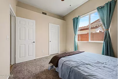 2740 S 157th Avenue, Goodyear, AZ 85338 - Photo 24