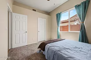 2740 S 157th Ave, Goodyear, AZ 85338 - Photo 24