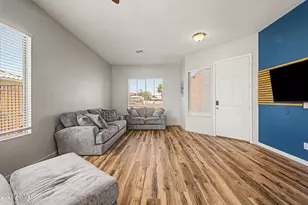 2740 S 157th Ave, Goodyear, AZ 85338 - Photo 4
