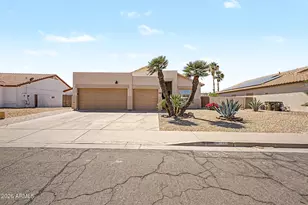 2740 S 157th Ave, Goodyear, AZ 85338 - Photo 40