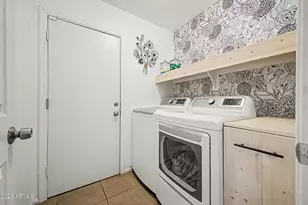 2740 S 157th Ave, Goodyear, AZ 85338 - Photo 26