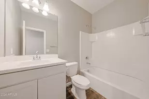 29473 W Whitton Ave, Buckeye, AZ 85396 - Photo 20