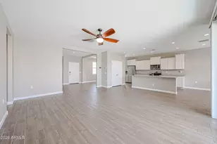 29473 W Whitton Ave, Buckeye, AZ 85396 - Photo 8